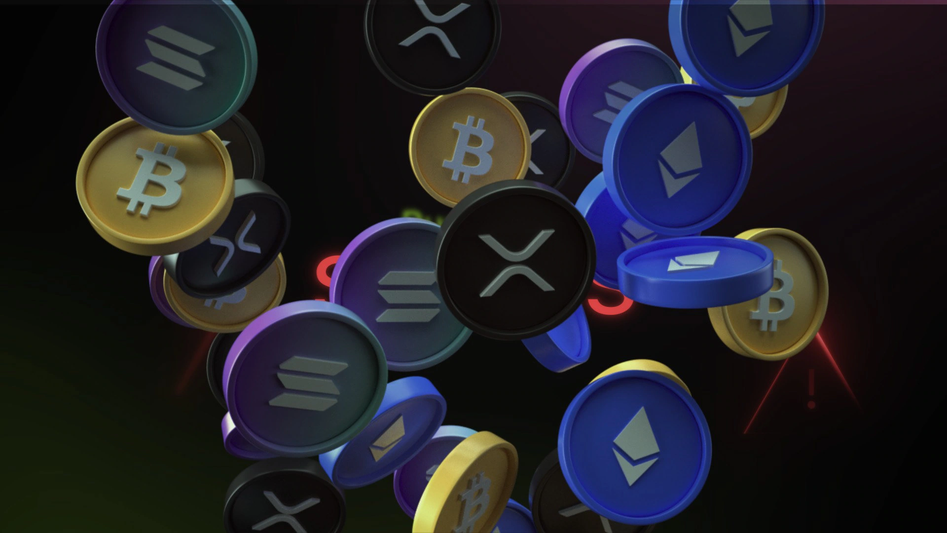 Blai — project frame 5