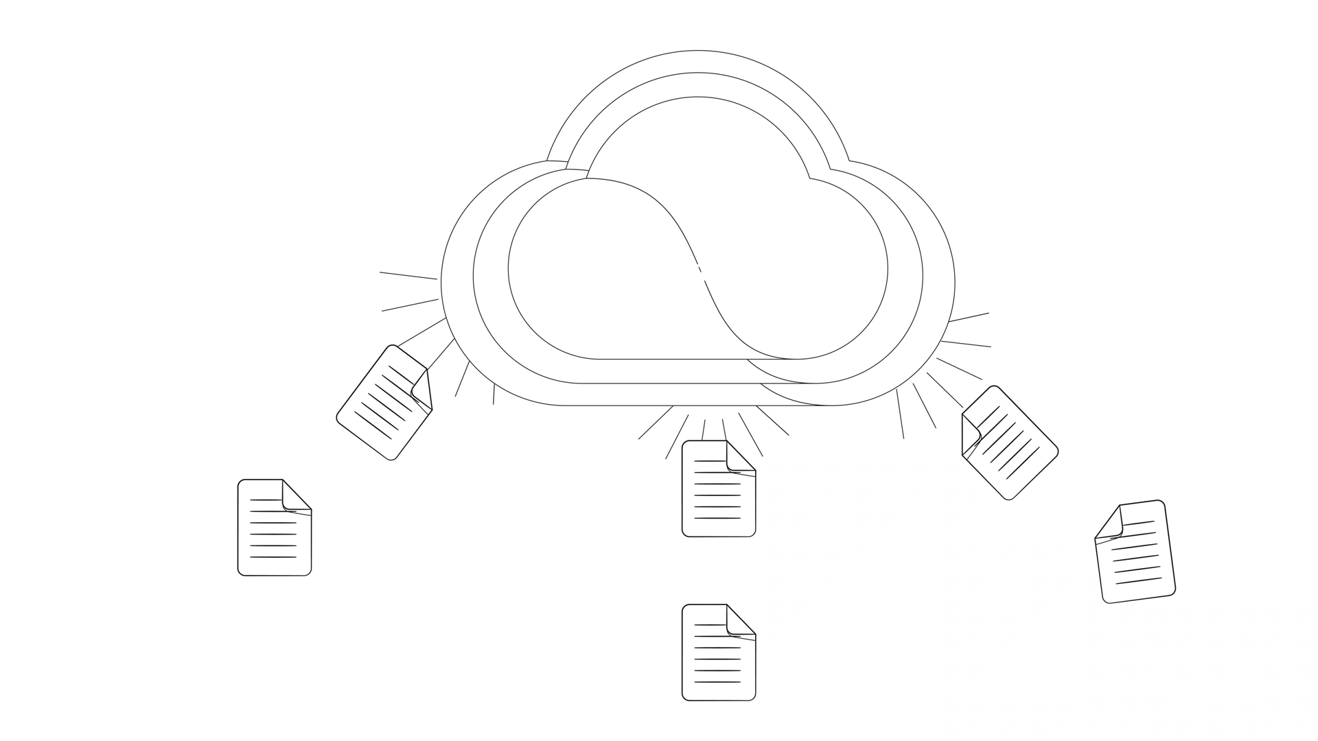 Microsoft Azure — project frame 2