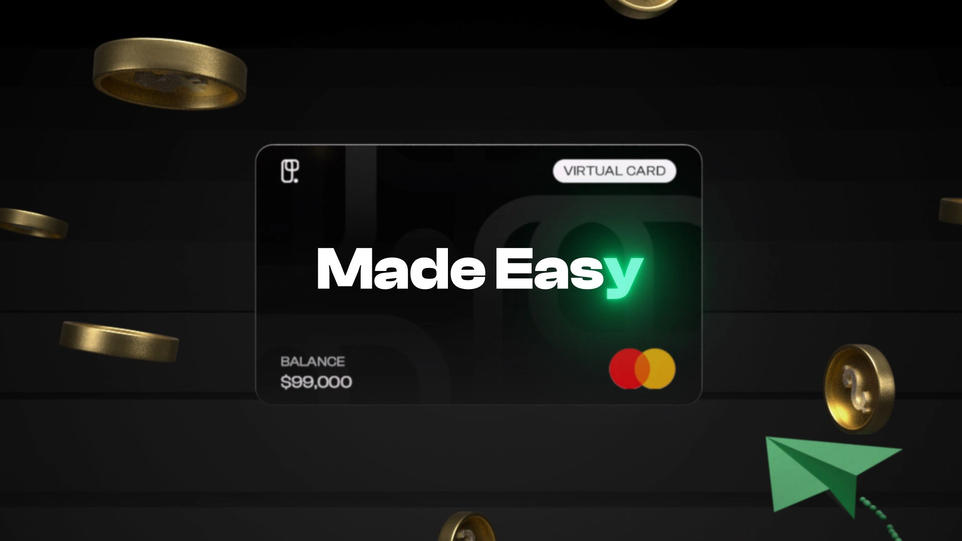 PayNow — project frame 5