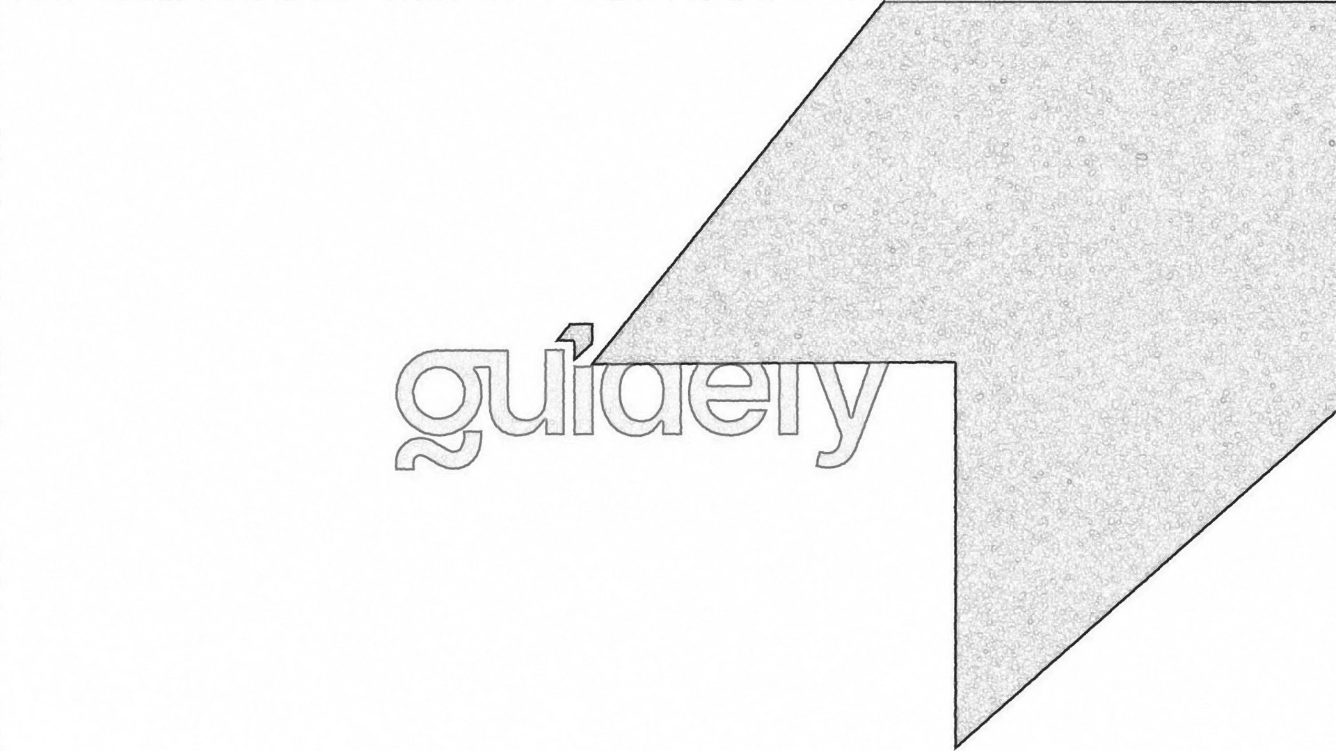 Guidely — project frame 5
