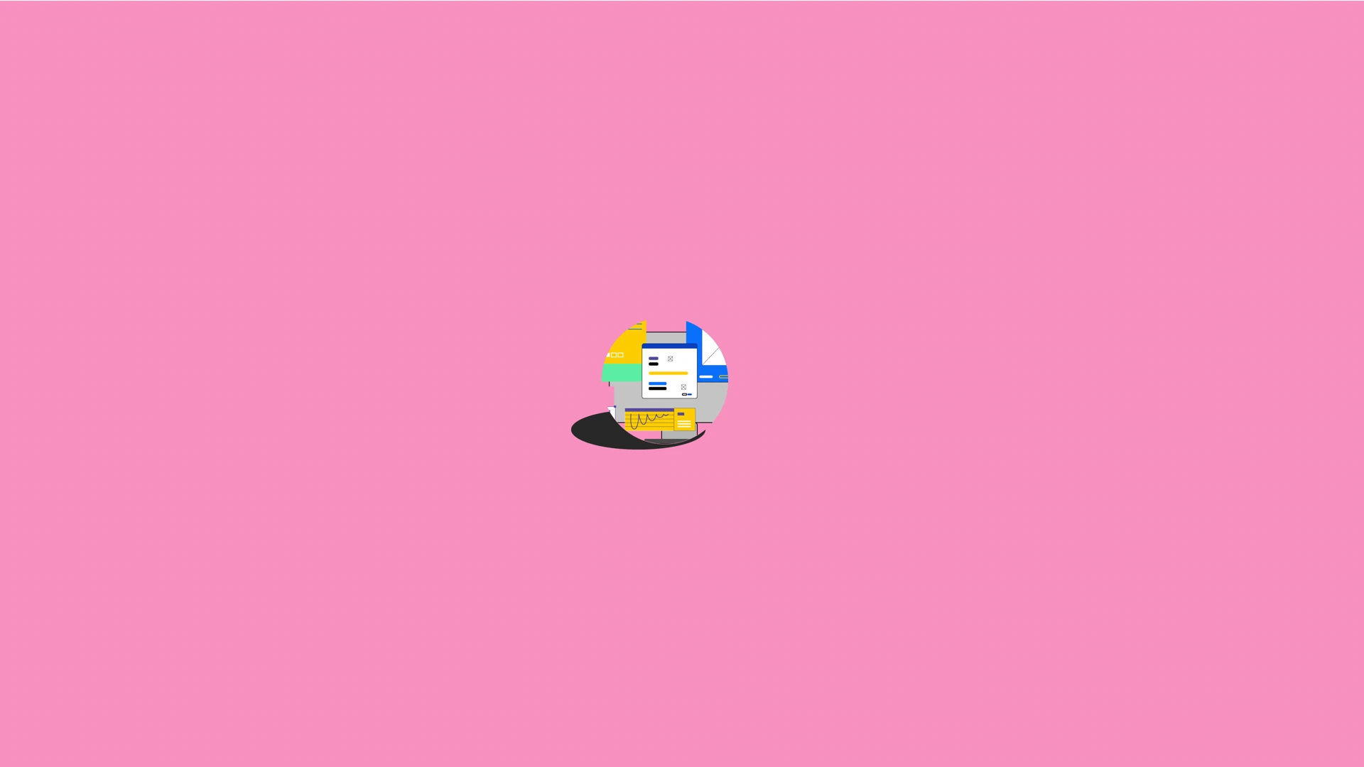 MDX — project frame 2
