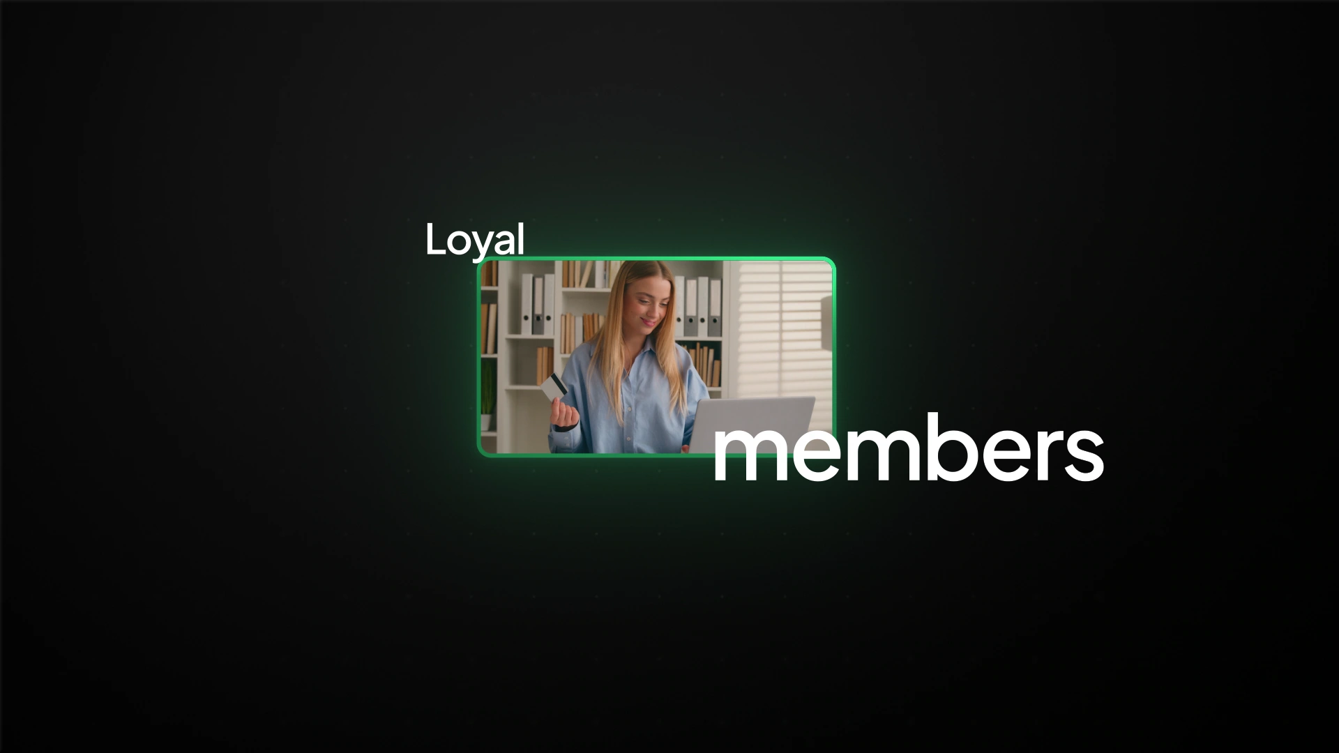 Subscribfy — project frame 2