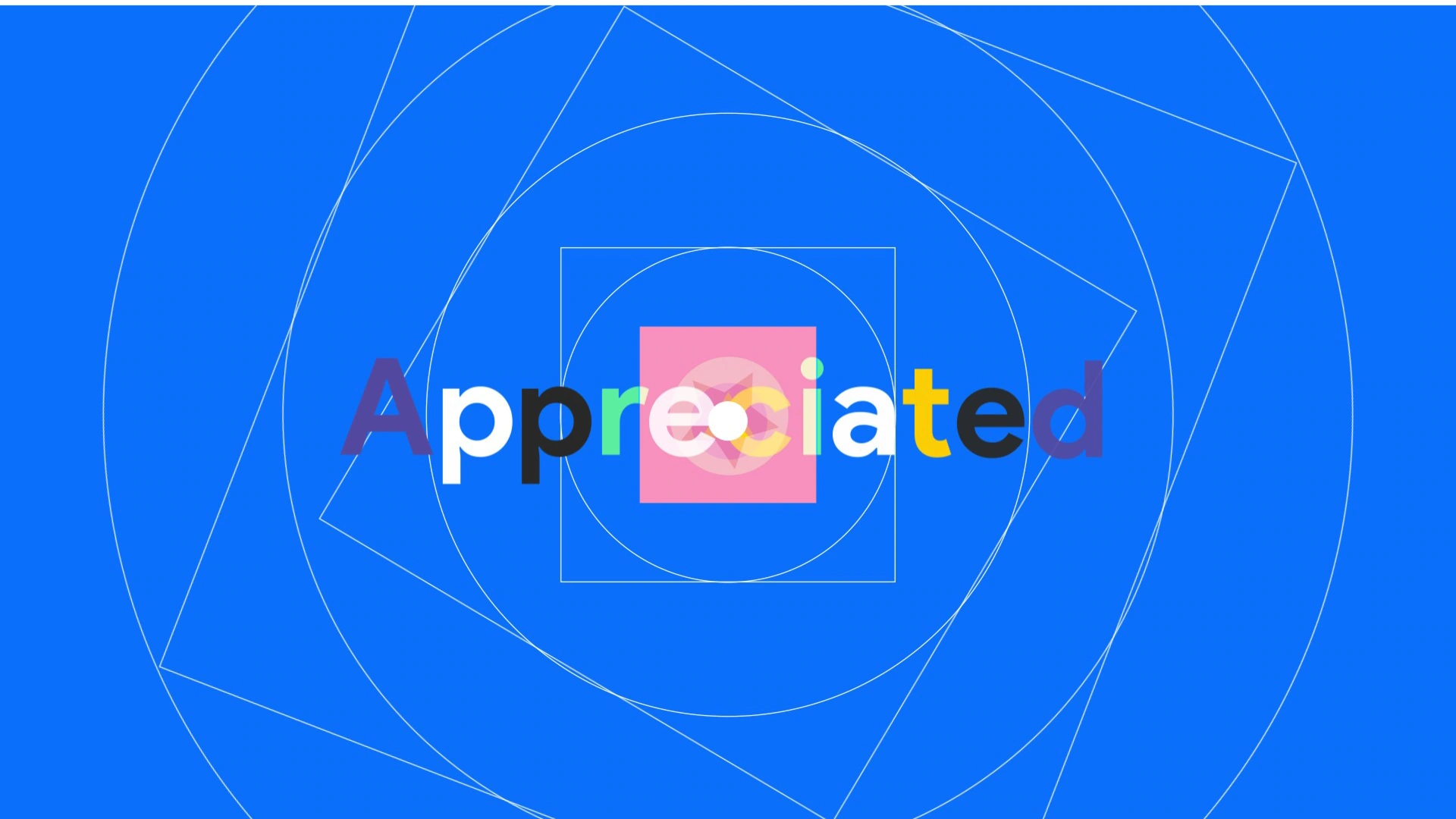 MDX — project frame 12