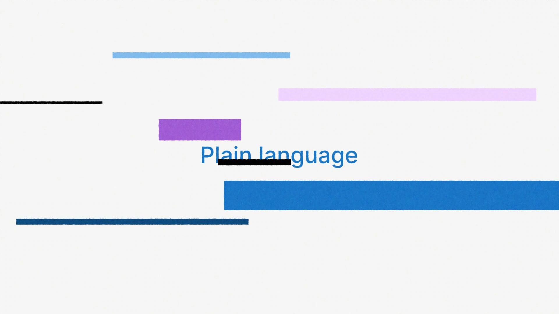 Guidely — project frame 8