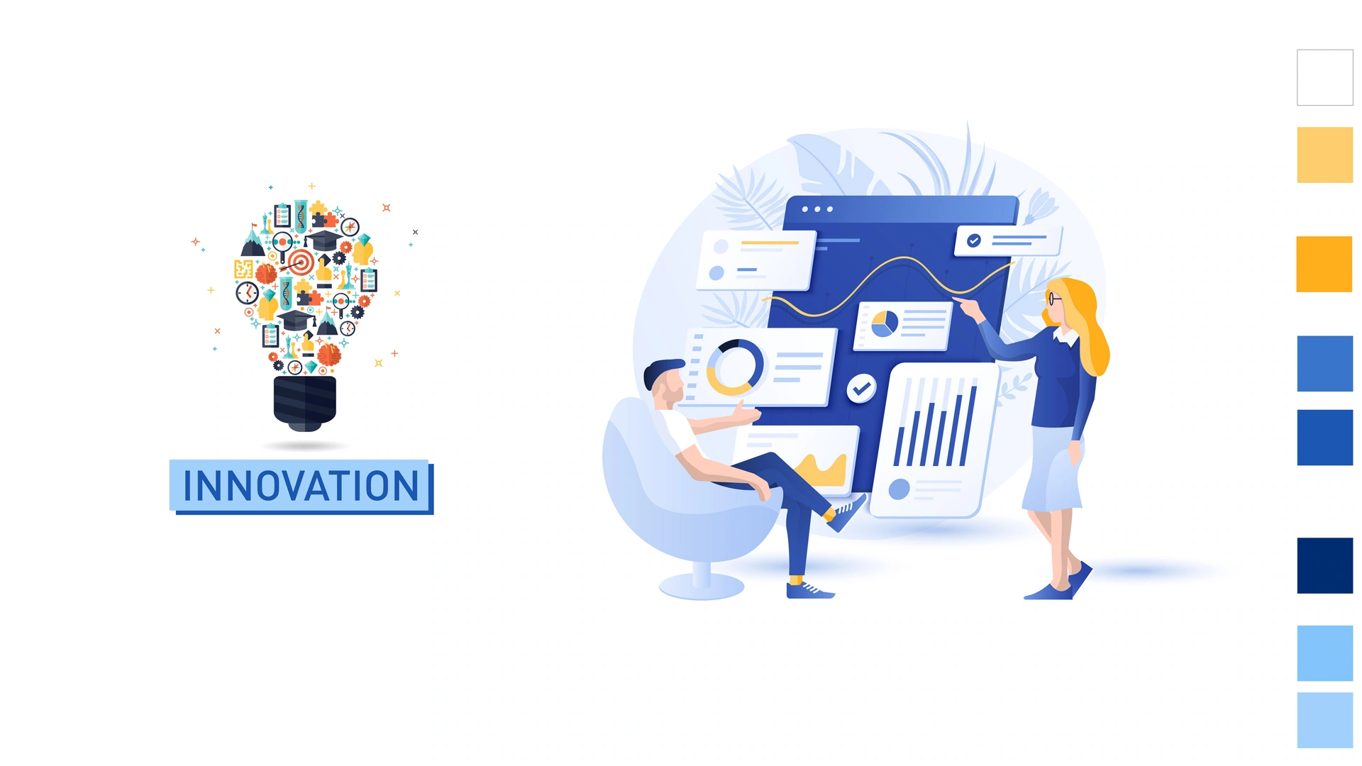 Microsoft Azure — project frame 5