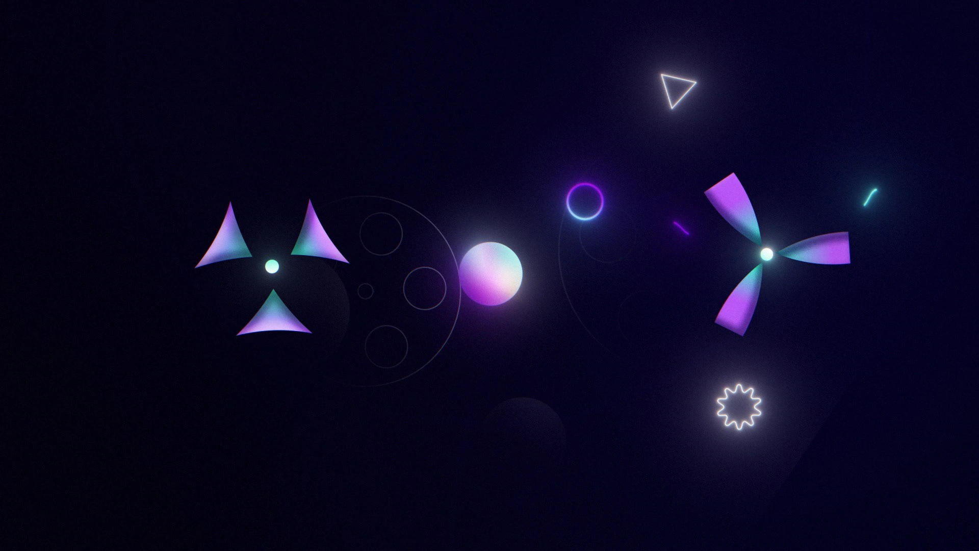 Innovision — project frame 5