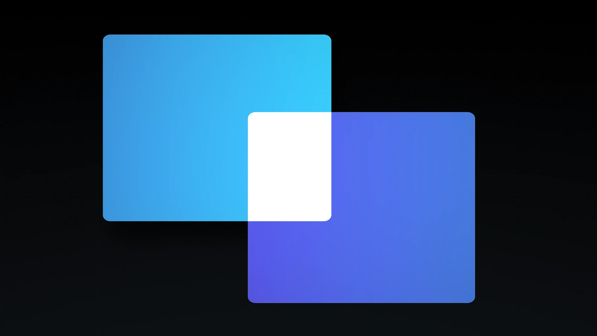 Scalyx — project frame 7