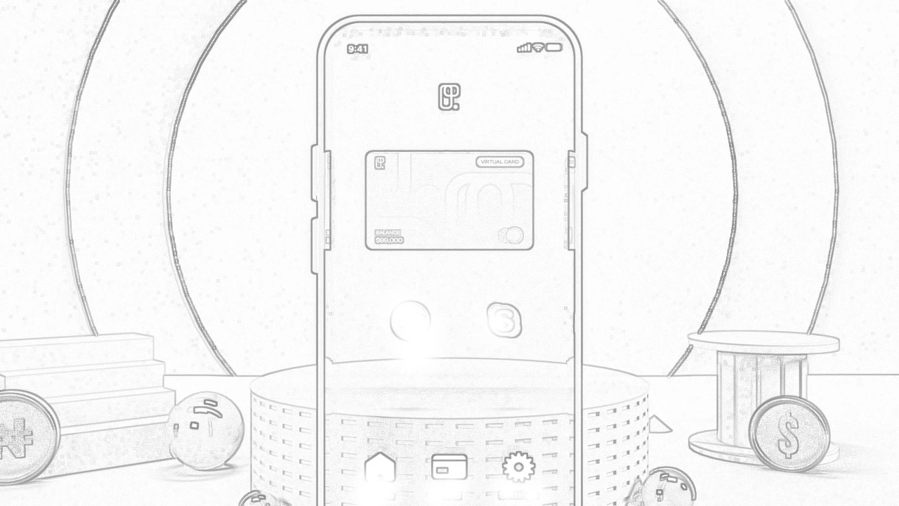 PayNow — project frame 5
