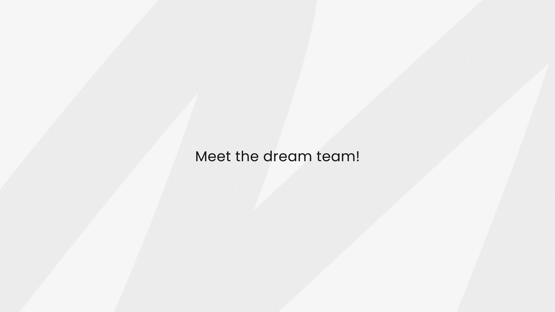 Made — project frame 11