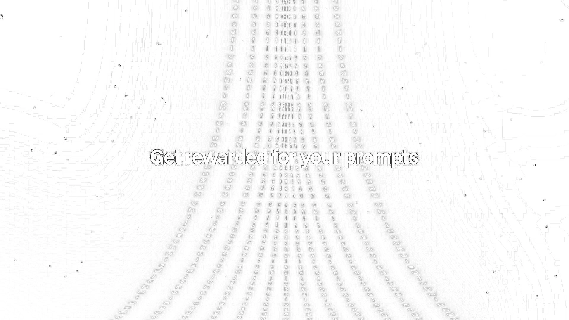 Mention Network — project frame 15