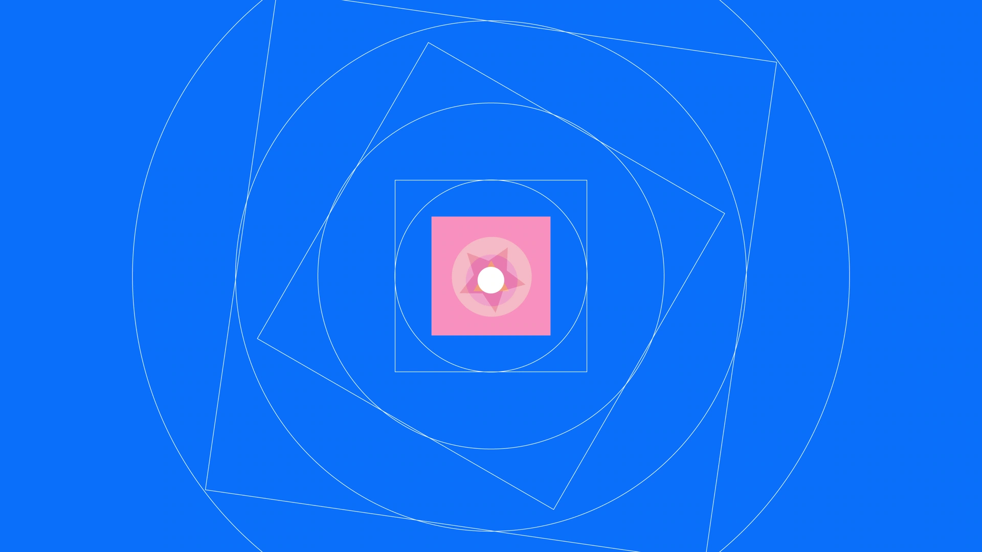 MDX — project frame 10