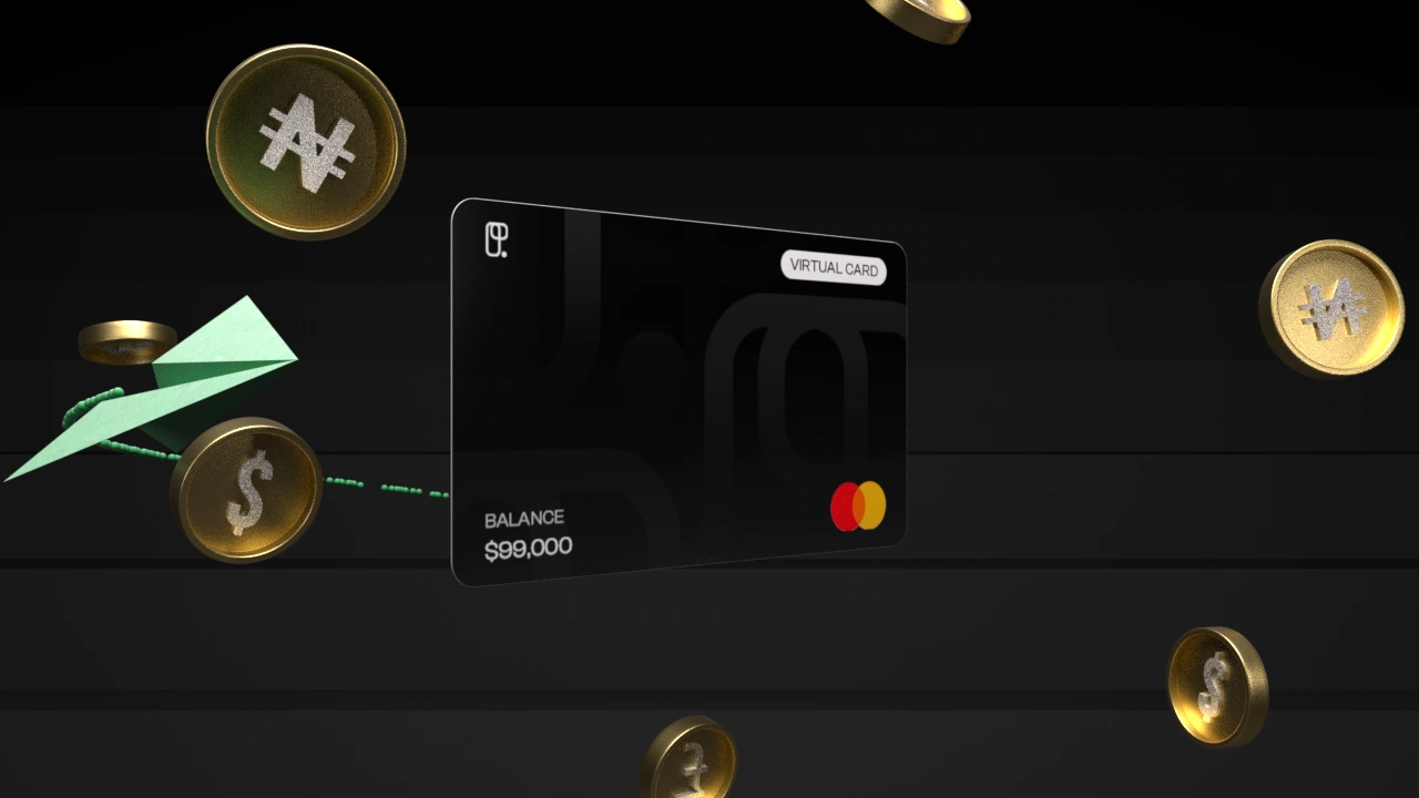 PayNow — project frame 3