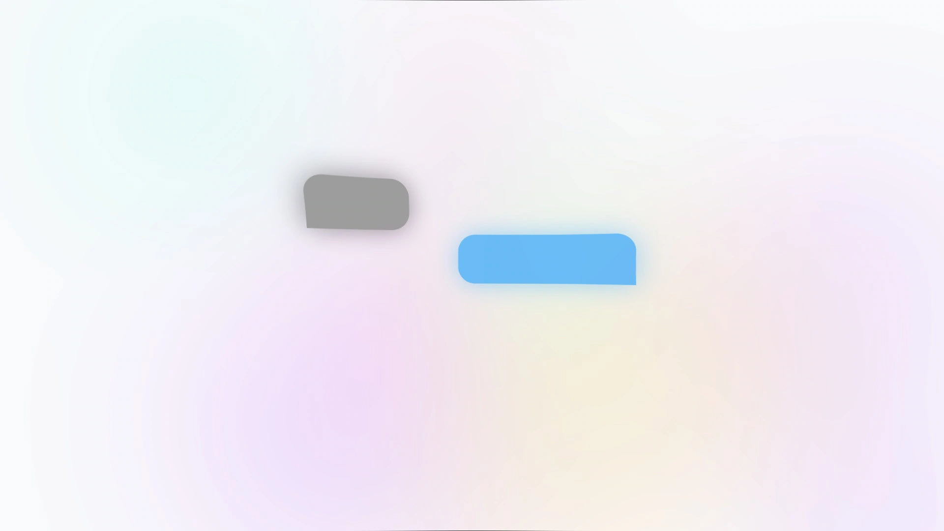 Mention Network — project frame 5