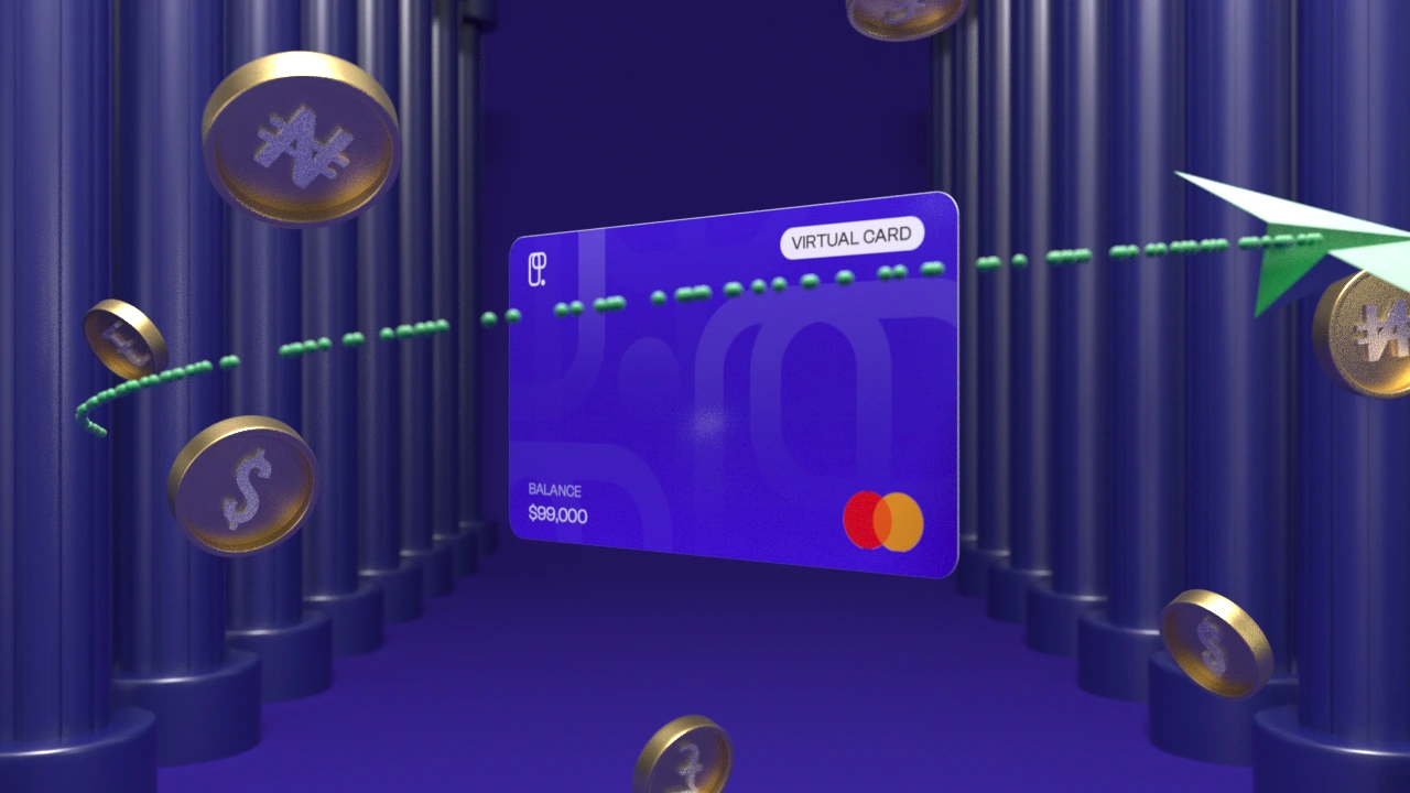 PayNow — project frame 4