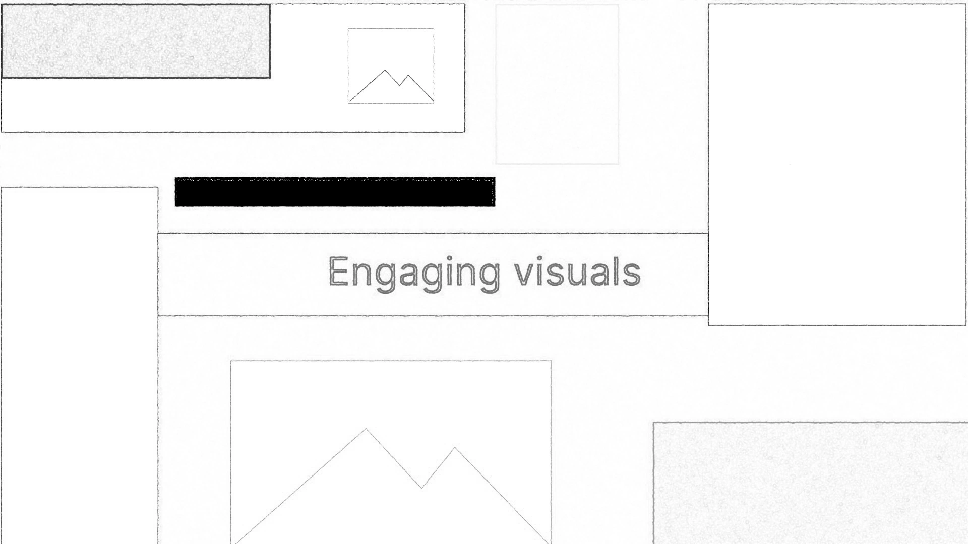Guidely — project frame 7