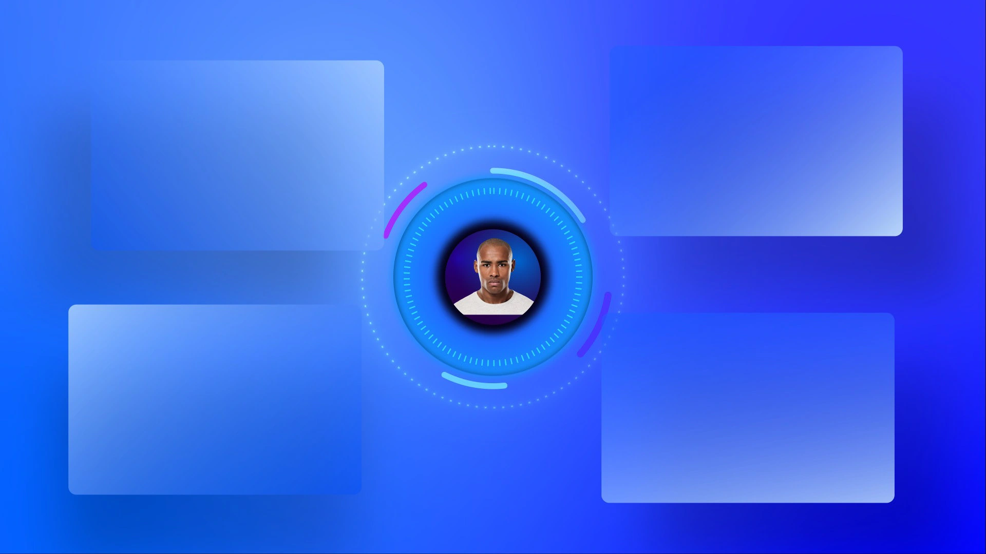 Capella AI — project frame 12