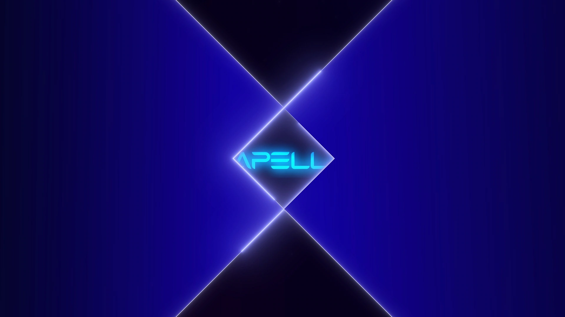 Capella AI — project frame 5