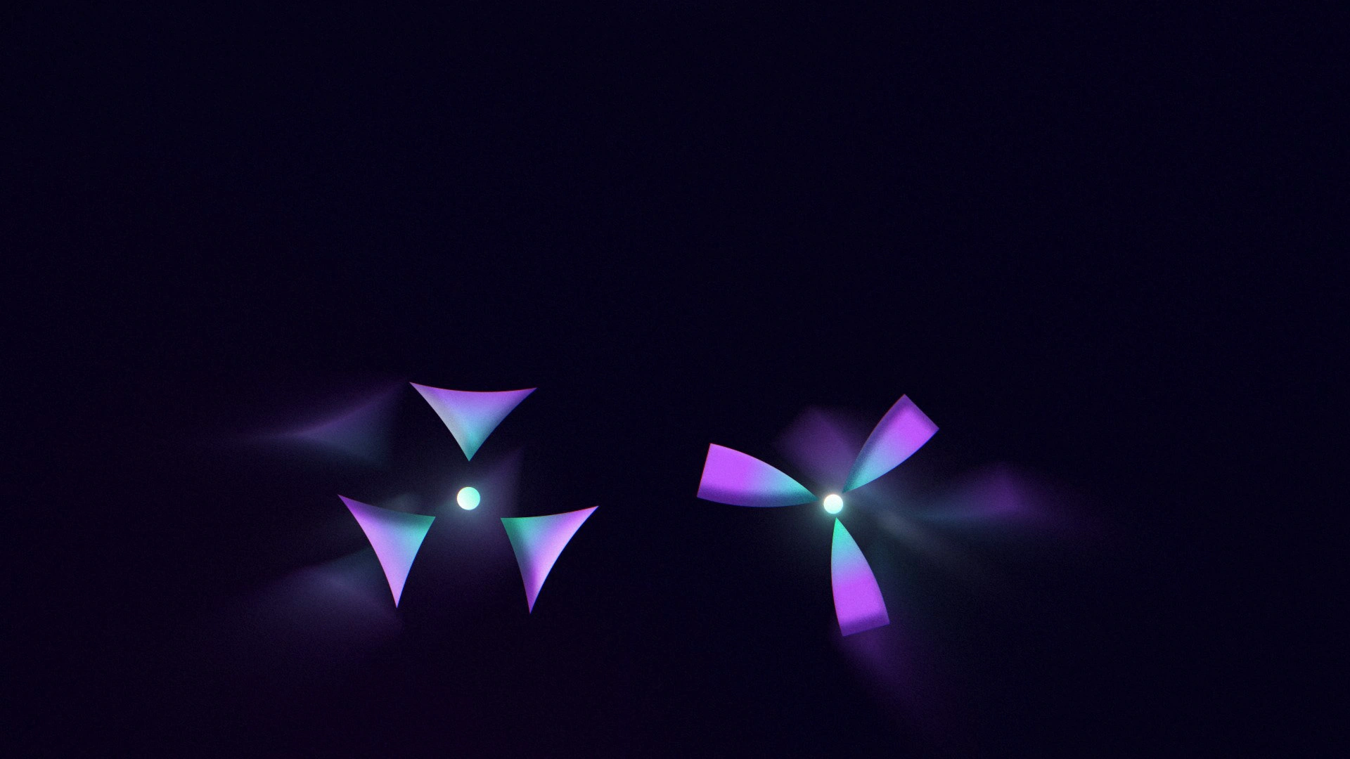 Innovision — project frame 6