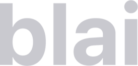 Blai