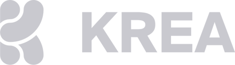 Krea