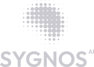 SYGNOS